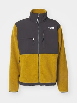 Kurtka z polaru The North Face