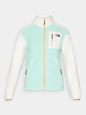 Kurtka z polaru The North Face