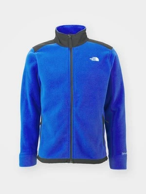 Kurtka z polaru The North Face