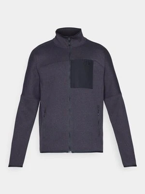 Kurtka z polaru The North Face