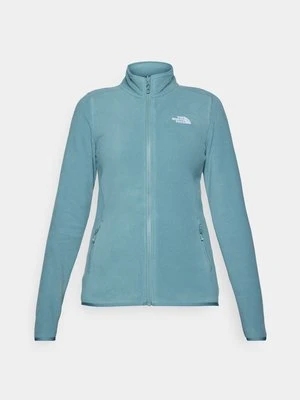 Kurtka z polaru The North Face
