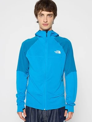 Kurtka z polaru The North Face