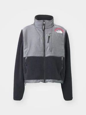 Kurtka z polaru The North Face