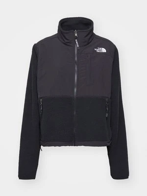 Kurtka z polaru The North Face