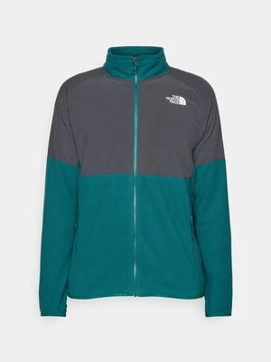 Kurtka z polaru The North Face