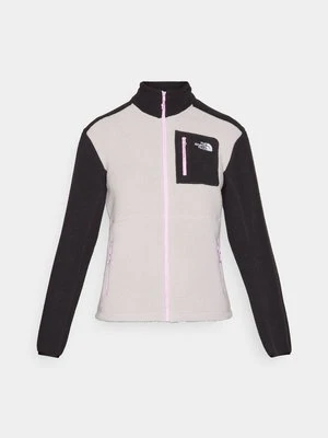 Kurtka z polaru The North Face