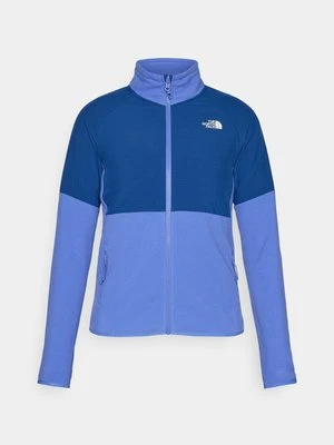 Kurtka z polaru The North Face