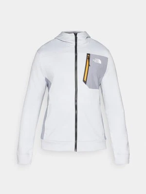 Kurtka z polaru The North Face
