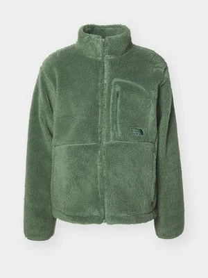 Kurtka z polaru The North Face