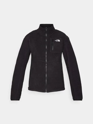 Kurtka z polaru The North Face