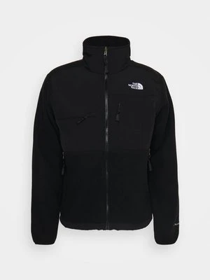 Kurtka z polaru The North Face