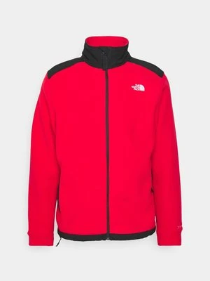 Kurtka z polaru The North Face