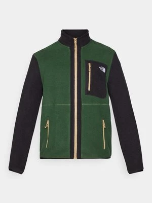 Kurtka z polaru The North Face