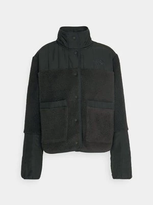 Kurtka z polaru The North Face