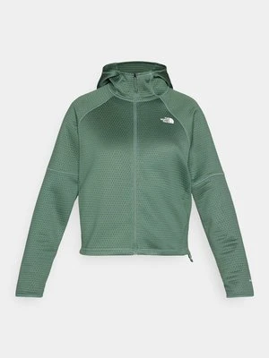 Kurtka z polaru The North Face