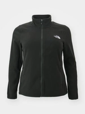 Kurtka z polaru The North Face