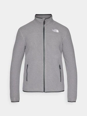 Kurtka z polaru The North Face