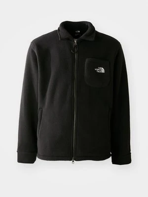 Kurtka z polaru The North Face