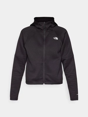 Kurtka z polaru The North Face