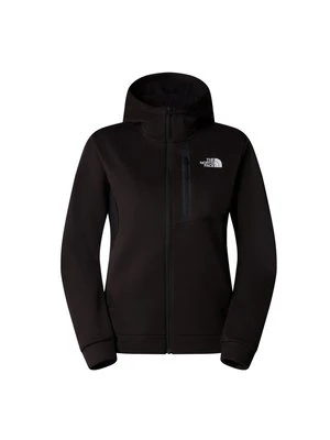 Kurtka z polaru The North Face