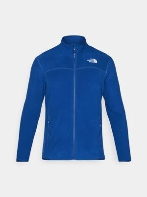 Kurtka z polaru The North Face