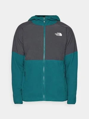 Kurtka z polaru The North Face