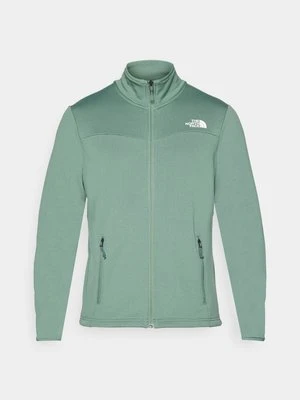 Kurtka z polaru The North Face
