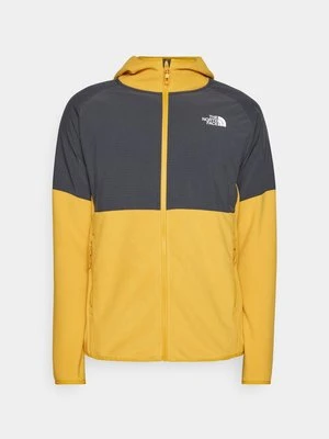Kurtka z polaru The North Face