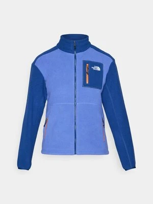 Kurtka z polaru The North Face