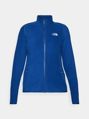 Kurtka z polaru The North Face