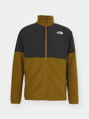 Kurtka z polaru The North Face