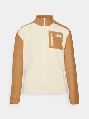 Kurtka z polaru The North Face
