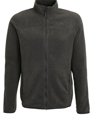 Kurtka z polaru The North Face