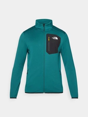 Kurtka z polaru The North Face