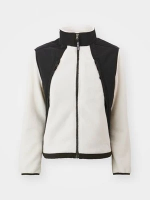 Kurtka z polaru The North Face