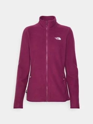 Kurtka z polaru The North Face