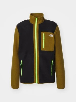 Zdjęcie produktu Kurtka z polaru The North Face