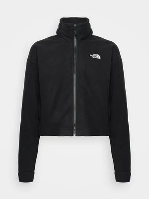 Kurtka z polaru The North Face