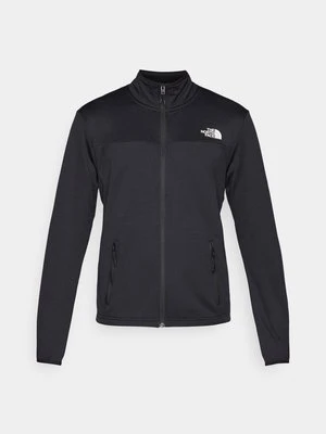 Kurtka z polaru The North Face