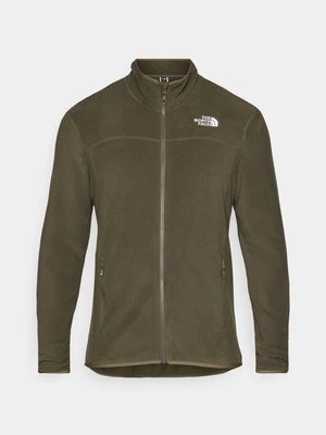 Kurtka z polaru The North Face