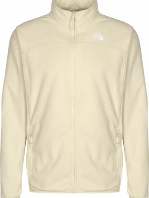 Kurtka z polaru The North Face