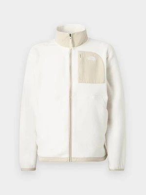 Kurtka z polaru The North Face