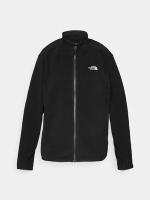 Kurtka z polaru The North Face