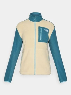 Kurtka z polaru The North Face