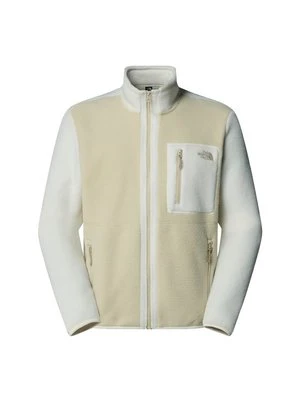 Kurtka z polaru The North Face