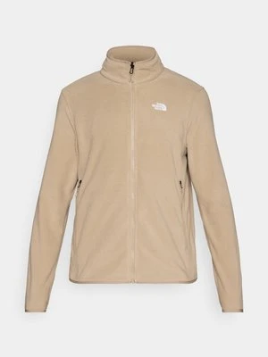 Kurtka z polaru The North Face