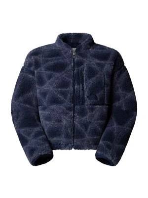 Kurtka z polaru The North Face