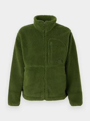 Kurtka z polaru The North Face