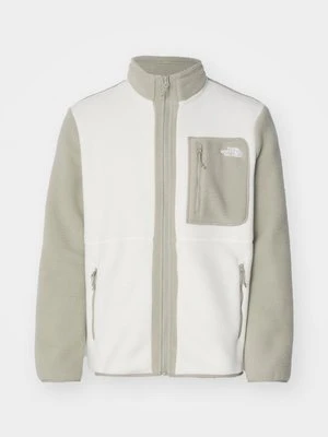 Kurtka z polaru The North Face