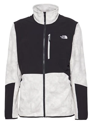 Kurtka z polaru The North Face